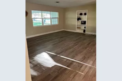 1858 SE Lake Weir Avenue, Ocala, FL 34471 - Photo 10