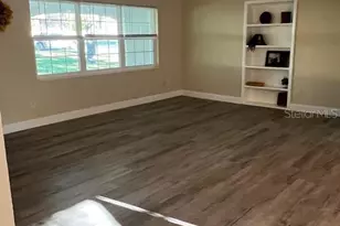 1858 SE Lake Weir Ave, Ocala, FL 34471 - Photo 10