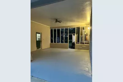 1858 SE Lake Weir Avenue, Ocala, FL 34471 - Photo 20