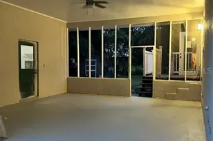 1858 SE Lake Weir Ave, Ocala, FL 34471 - Photo 20