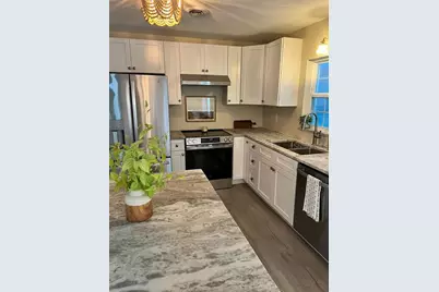 1858 SE Lake Weir Avenue, Ocala, FL 34471 - Photo 6