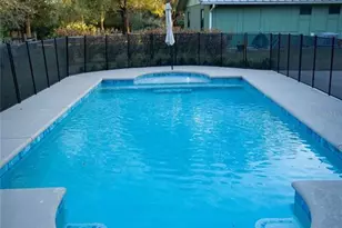 32801 Hwy 441 N, Okeechobee, FL 34972 - Photo 26