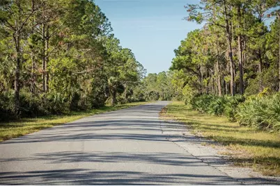 32801 Hwy 441 N #10, Okeechobee, FL 34972 - Photo 62