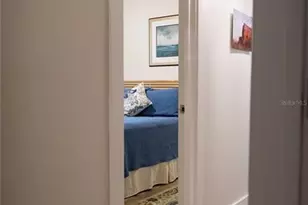 32801 Hwy 441 N, Okeechobee, FL 34972 - Photo 12