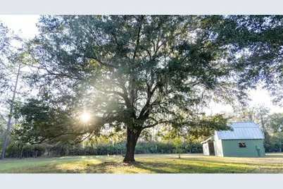 32801 Hwy 441 N #10, Okeechobee, FL 34972 - Photo 22