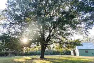 32801 Hwy 441 N, Okeechobee, FL 34972 - Photo 22