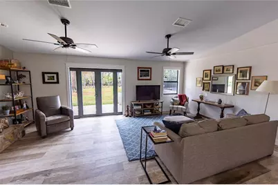 32801 Hwy 441 N #10, Okeechobee, FL 34972 - Photo 4