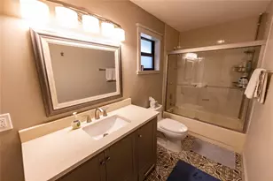 32801 Hwy 441 N, Okeechobee, FL 34972 - Photo 46