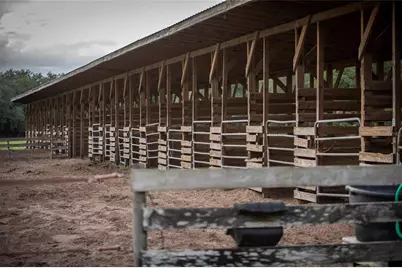 32801 Hwy 441 N #10, Okeechobee, FL 34972 - Photo 70