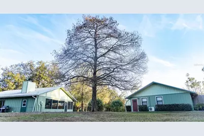 32801 Hwy 441 N #10, Okeechobee, FL 34972 - Photo 2