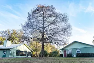 32801 Hwy 441 N, Okeechobee, FL 34972 - Photo 2