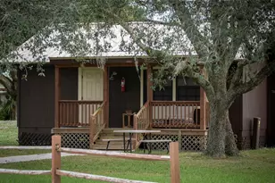 32801 Hwy 441 N, Okeechobee, FL 34972 - Photo 66