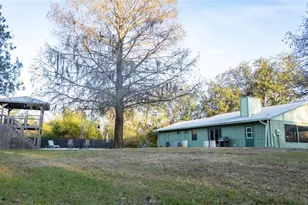 32801 Hwy 441 N, Okeechobee, FL 34972 - Photo 24