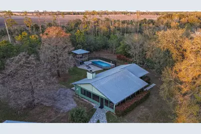 32801 Hwy 441 N #10, Okeechobee, FL 34972 - Photo 52