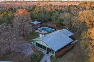 32801 Hwy 441 N, Okeechobee, FL 34972 - Photo 52