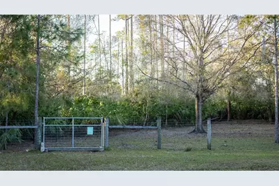 32801 Hwy 441 N #10, Okeechobee, FL 34972 - Photo 56