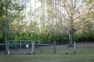 32801 Hwy 441 N, Okeechobee, FL 34972 - Photo 56