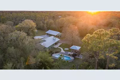 32801 Hwy 441 N #10, Okeechobee, FL 34972 - Photo 1