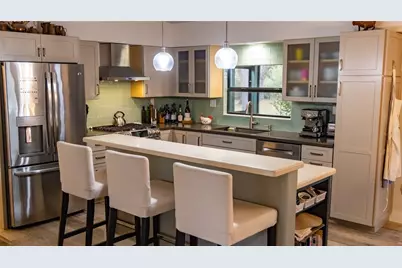 32801 Hwy 441 N #10, Okeechobee, FL 34972 - Photo 6