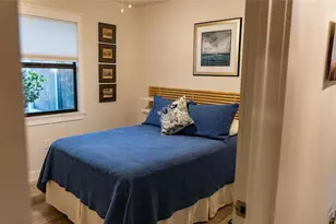 32801 Hwy 441 N, Okeechobee, FL 34972 - Photo 14