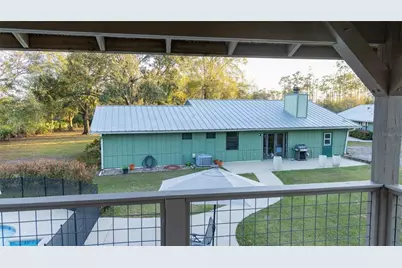 32801 Hwy 441 N #10, Okeechobee, FL 34972 - Photo 34