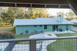 32801 Hwy 441 N, Okeechobee, FL 34972 - Photo 34