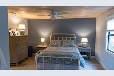 32801 Hwy 441 N #10, Okeechobee, FL 34972 - Photo 16