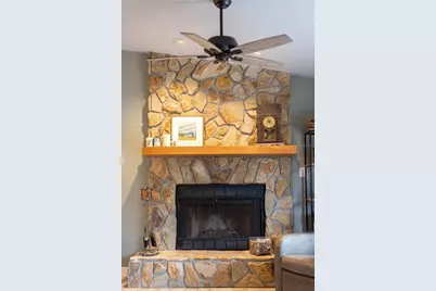 32801 Hwy 441 N #10, Okeechobee, FL 34972 - Photo 8