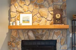 32801 Hwy 441 N, Okeechobee, FL 34972 - Photo 8