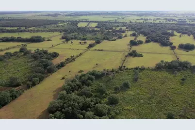 32801 Hwy 441 N #10, Okeechobee, FL 34972 - Photo 72