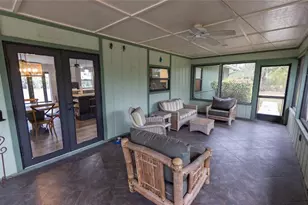 32801 Hwy 441 N, Okeechobee, FL 34972 - Photo 38