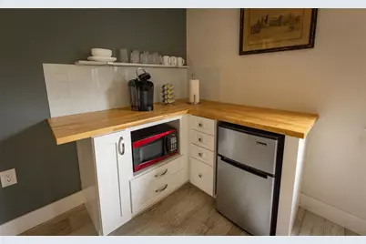 32801 Hwy 441 N #10, Okeechobee, FL 34972 - Photo 48