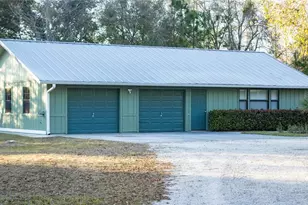 32801 Hwy 441 N, Okeechobee, FL 34972 - Photo 40