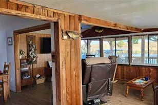 37 Shell Rd, Okeechobee, FL 34974 - Photo 26