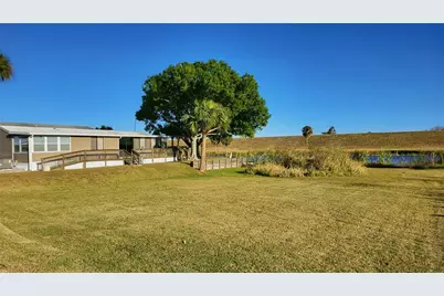 37 Shell Road, Buckhead Ridge, FL 34974 - Photo 4