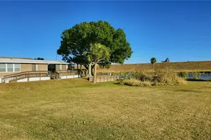 37 Shell Rd, Okeechobee, FL 34974 - Photo 4