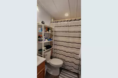 37 Shell Road, Buckhead Ridge, FL 34974 - Photo 10