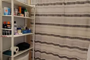 37 Shell Rd, Okeechobee, FL 34974 - Photo 10