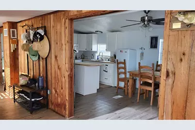 37 Shell Road, Buckhead Ridge, FL 34974 - Photo 22