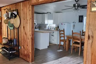 37 Shell Rd, Okeechobee, FL 34974 - Photo 22