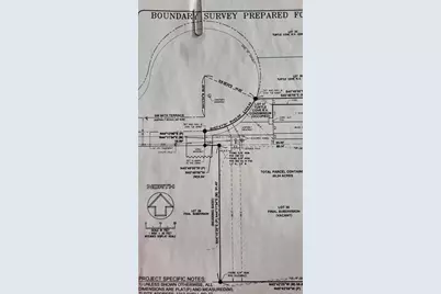 37 Shell Road, Buckhead Ridge, FL 34974 - Photo 30