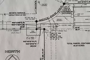 37 Shell Rd, Okeechobee, FL 34974 - Photo 30