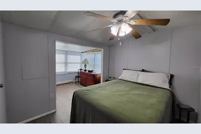 37 Shell Road, Buckhead Ridge, FL 34974 - Photo 12