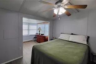 37 Shell Rd, Okeechobee, FL 34974 - Photo 12