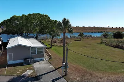 37 Shell Road, Okeechobee, FL 34974 - Photo 1