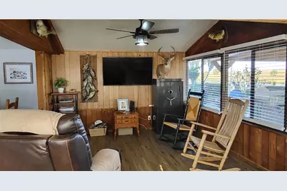 37 Shell Road, Buckhead Ridge, FL 34974 - Photo 24