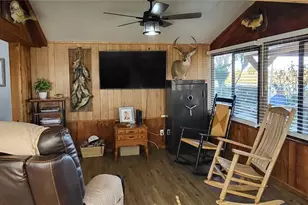 37 Shell Rd, Okeechobee, FL 34974 - Photo 24