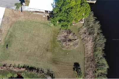 37 Shell Road, Buckhead Ridge, FL 34974 - Photo 32