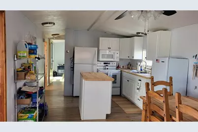 37 Shell Road, Buckhead Ridge, FL 34974 - Photo 20