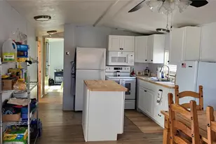 37 Shell Rd, Okeechobee, FL 34974 - Photo 20